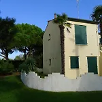 Villaggio Dei Gabbiani