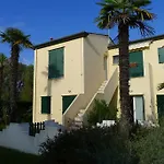 Villaggio Dei Gabbiani
