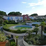 Villaggio Dei Gabbiani