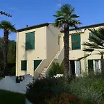 Villaggio Dei Gabbiani