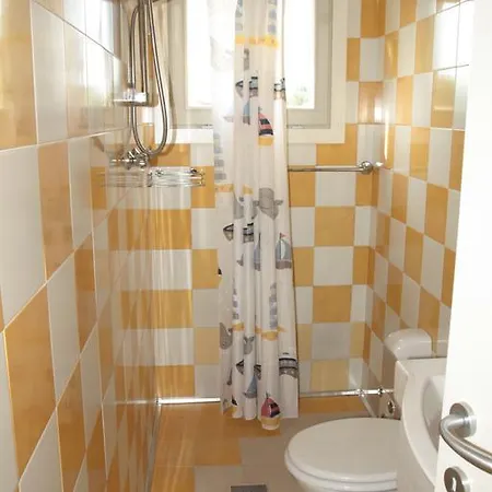 Villaggio Dei Gabbiani * Lido di Jesolo