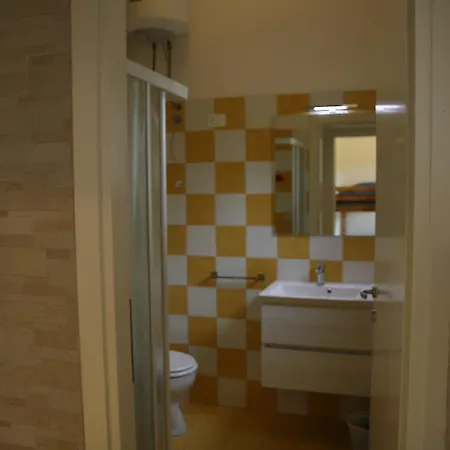 Appartamento Villaggio Dei Gabbiani Lido di Jesolo