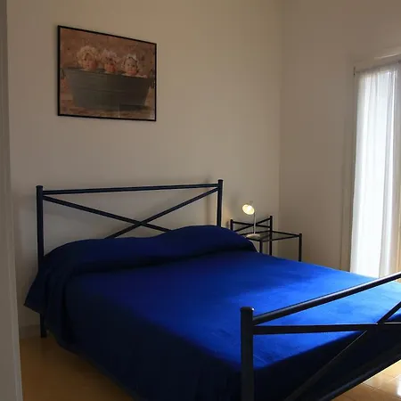 Villaggio Dei Gabbiani Appartamento Lido di Jesolo