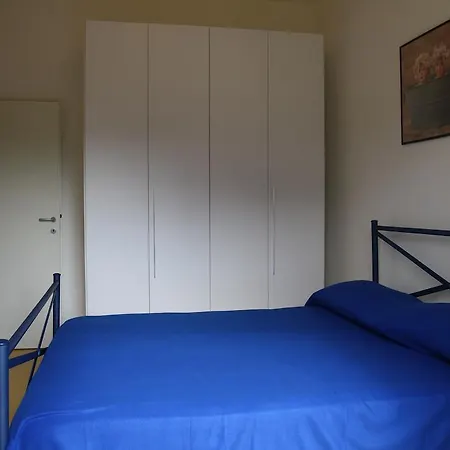 Villaggio Dei Gabbiani Lido di Jesolo