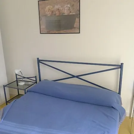 Appartamento Villaggio Dei Gabbiani Lido di Jesolo